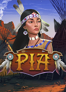 Pia