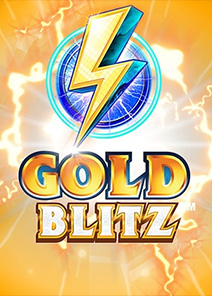 Gold Blitz